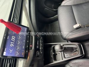 Xe Suzuki XL7 1.5 AT 2023