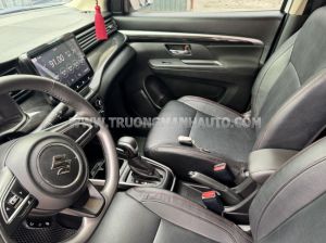 Xe Suzuki XL7 1.5 AT 2023