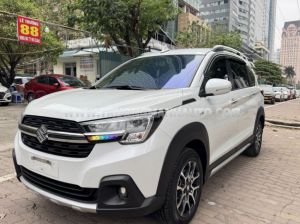 Xe Suzuki XL7 1.5 AT 2023