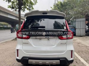 Xe Suzuki XL7 1.5 AT 2023