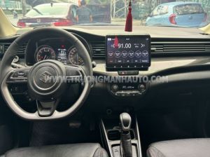 Xe Suzuki XL7 1.5 AT 2023