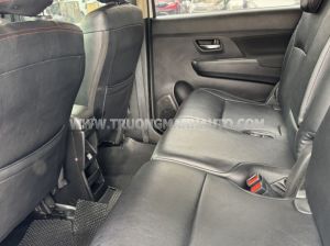 Xe Suzuki XL7 1.5 AT 2023