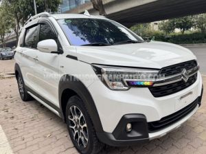 Xe Suzuki XL7 1.5 AT 2023