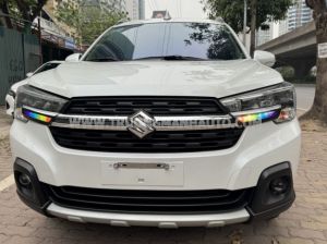 Xe Suzuki XL7 1.5 AT 2023