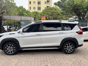 Xe Suzuki XL7 1.5 AT 2023