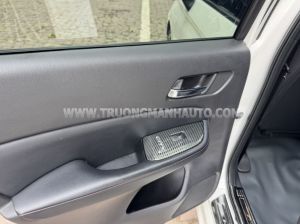 Xe Honda City RS 1.5 AT 2021