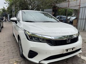 Xe Honda City G 1.5 AT 2023