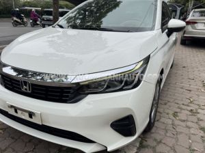Xe Honda City G 1.5 AT 2023
