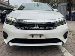 Xe Honda City G 1.5 AT 2023