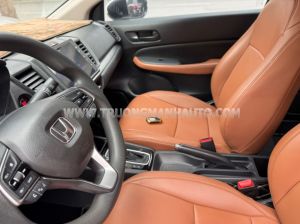 Xe Honda City G 1.5 AT 2023
