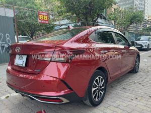 Xe Hyundai Accent 1.4 AT 2021