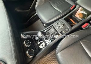 Xe Mazda CX3 Luxury 1.5 AT 2021