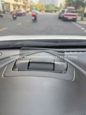 Xe Mazda CX3 Luxury 1.5 AT 2021