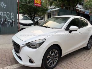 Xe Mazda 2 Premium 2018