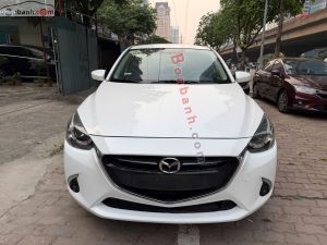 Xe Mazda 2 Premium 2018