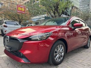 Xe Mazda 2 1.5 AT 2023