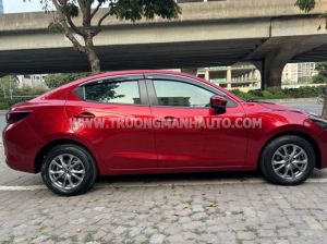 Xe Mazda 2 1.5 AT 2023