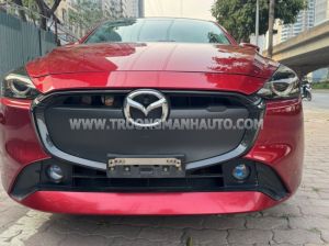 Xe Mazda 2 1.5 AT 2023