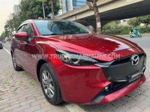 Xe Mazda 2 1.5 AT 2023