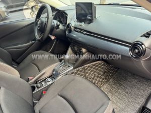 Xe Mazda 2 1.5 AT 2023