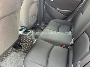 Xe Mazda 2 1.5 AT 2023