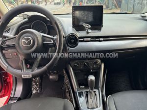 Xe Mazda 2 1.5 AT 2023