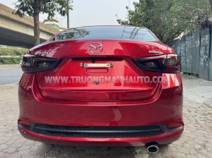 Xe Mazda 2 1.5 AT 2023