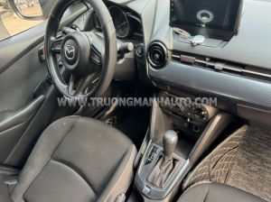 Xe Mazda 2 1.5 AT 2023