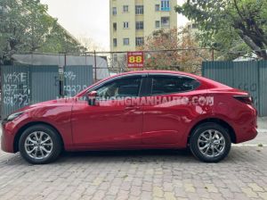 Xe Mazda 2 1.5 AT 2023