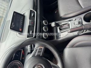 Xe Mazda 3 1.5 AT 2016