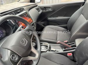 Xe Honda City 1.5 2019