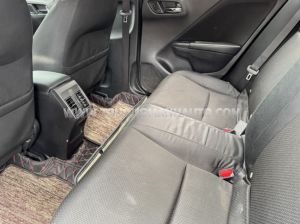 Xe Honda City 1.5 2019