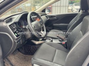Xe Honda City 1.5 2019