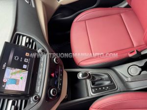 Xe Hyundai Accent 1.4 AT Đặc Biệt 2022