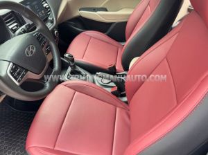 Xe Hyundai Accent 1.4 AT Đặc Biệt 2022