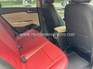 Xe Hyundai Accent 1.4 AT Đặc Biệt 2022