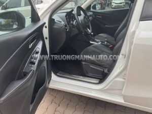 Xe Mazda 2 Premium 2018