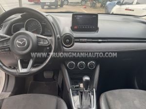 Xe Mazda 2 Premium 2018