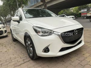 Xe Mazda 2 Premium 2018
