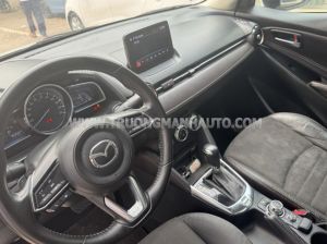 Xe Mazda 2 Premium 2018