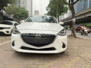 Xe Mazda 2 Premium 2018