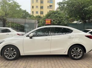 Xe Mazda 2 Premium 2018