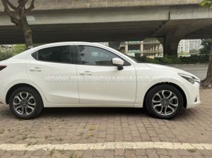 Xe Mazda 2 Premium 2018