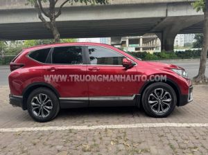 Xe Honda CRV L 2020