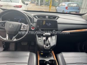 Xe Honda CRV L 2020