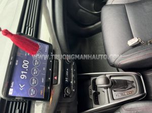 Xe Suzuki XL7 1.5 AT 2023