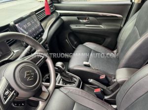 Xe Suzuki XL7 1.5 AT 2023