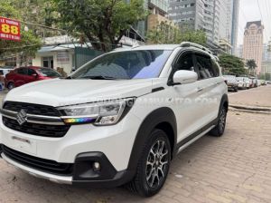 Xe Suzuki XL7 1.5 AT 2023