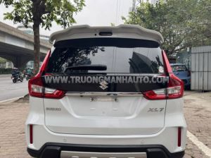Xe Suzuki XL7 1.5 AT 2023