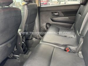 Xe Suzuki XL7 1.5 AT 2023